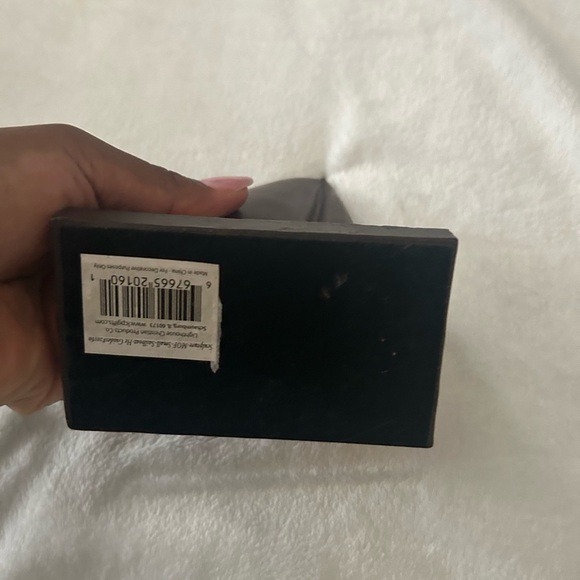 He Guides, Trust In the Lord, Sailboat Sculpture, Small - Picture 6 of 7